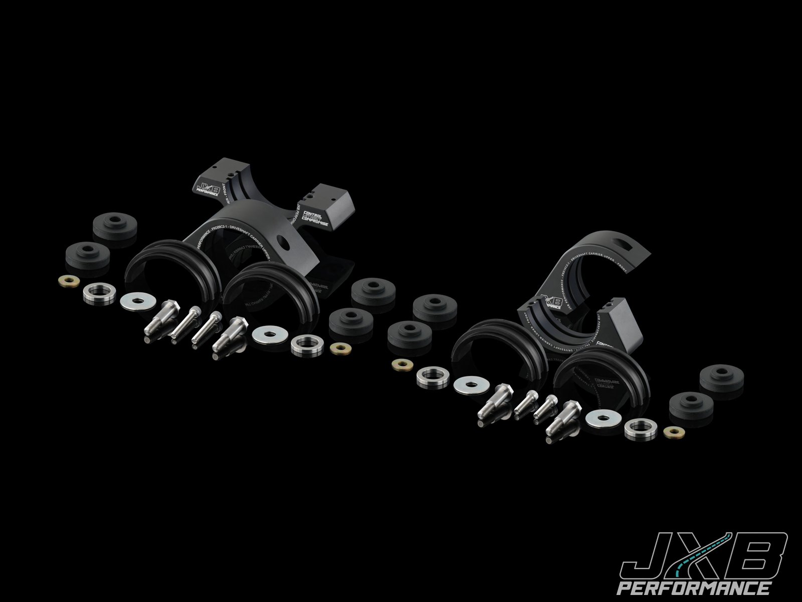 6th gen Ford Explorer & 2nd gen Lincoln Aviator (2020+)